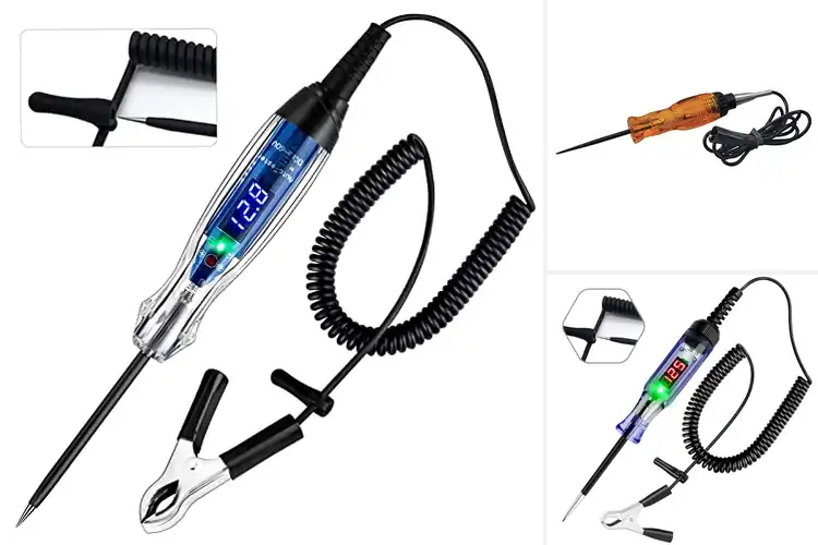 Detailed view of Best Computer Tested Auto Parts for Reliable Performance