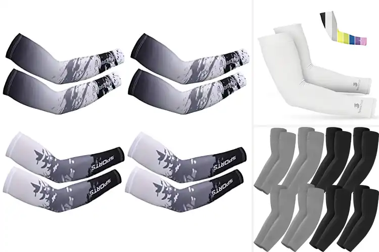 Detailed view of Best Sports Covers for Ultimate Outdoor Comfort