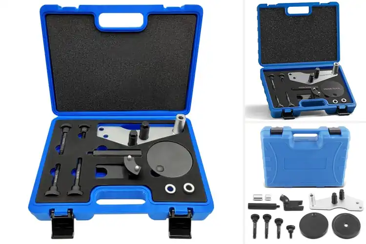 Detailed view of Best Vacuum Seal Removers for Effortless Seal Cutting